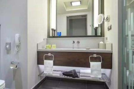 Hilton Istanbul Bakirkoy - 63