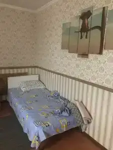 Гостевой дом - 22