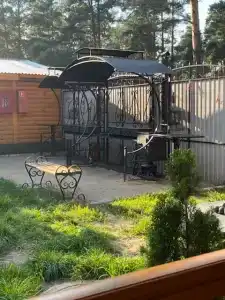 Дедова Дача - 10