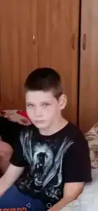 Юность - 3