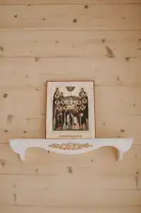 Старый Козельск - 55