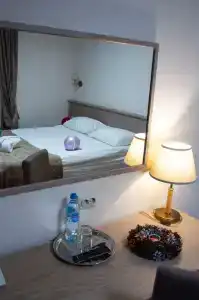 Ильинка-отель - 21