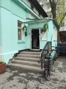 Синема - 31