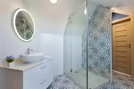 м «Gasthof Grenz - 72