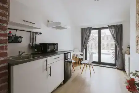 Невский проспект - 51