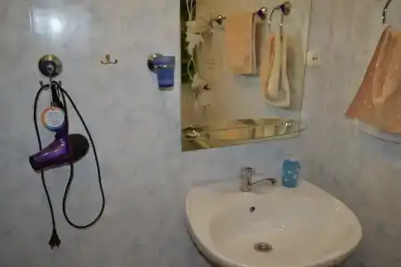 Гостевой Дом Захаровых - 55