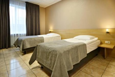 Виктория - 88