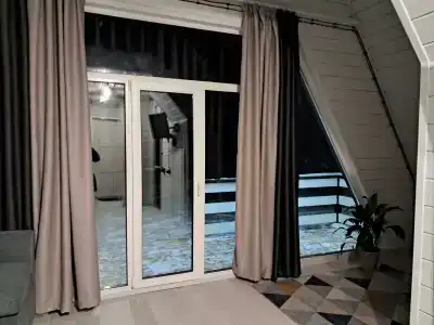 Ягренево парк - 27