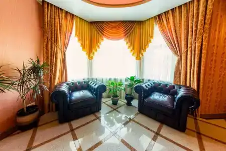 Сокольники - 8