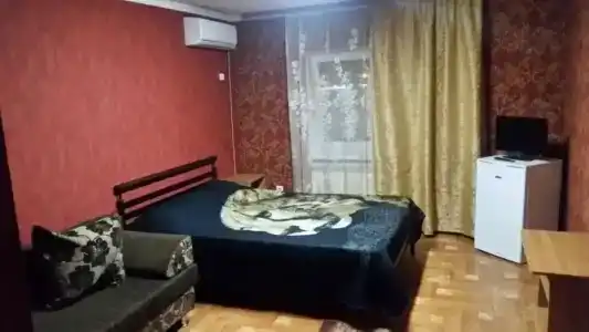 Уют - 33