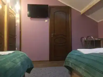 Жемчужина Балтики - 48