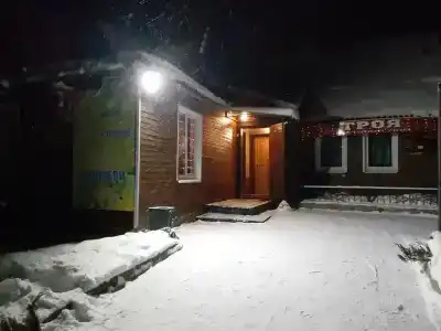 Троя - 49