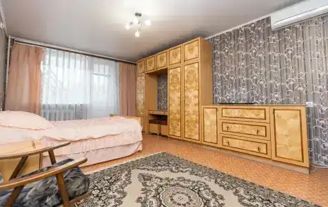 Дд - 5