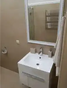 Гостевой дом на Анапском, 4 - 37