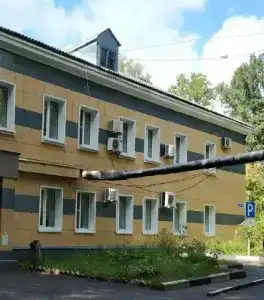 ХотелХот - 17