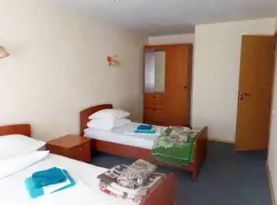 Маршал Петрозаводск - 46