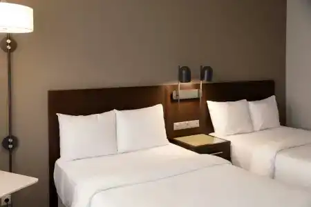 IRKUTSK CITY CENTER - 7