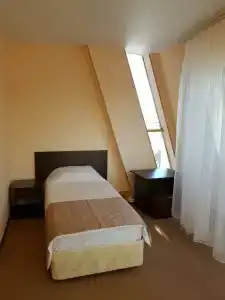 Кремлевский - 50