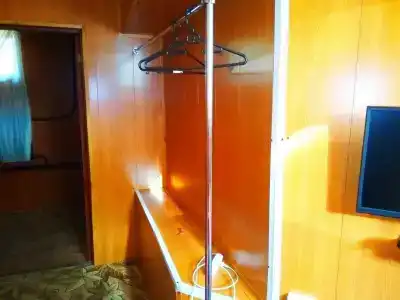 Маяк - 16