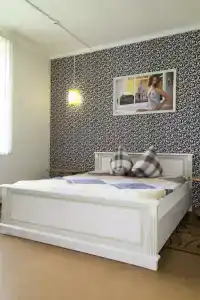 Светофор - 26