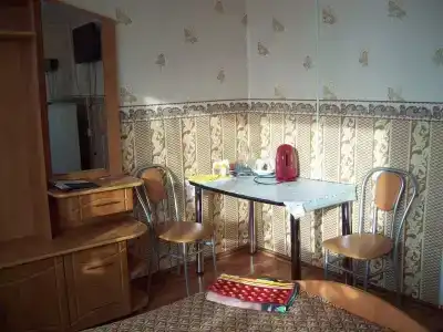 Забиров - 0