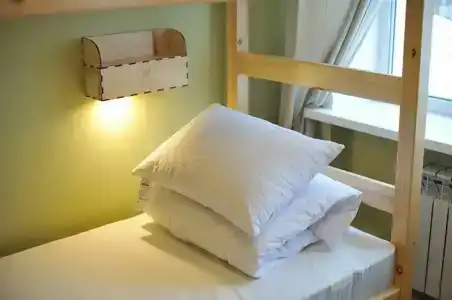 В Угличе - 24