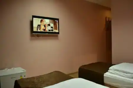 Эсперанто - 30