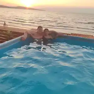 Амбассадор - 7