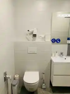 Мотель 1149 км - 31