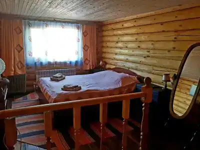 Усолье - 36