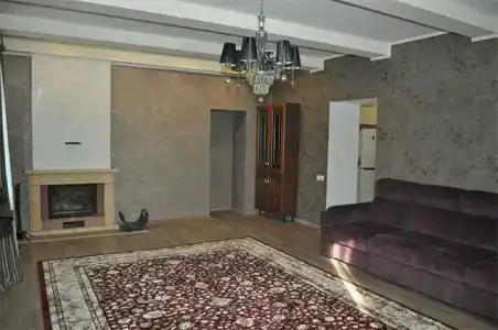 Гостиный домъ - 2