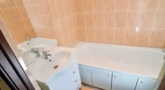 Гостевой дом на Грузинской - 76