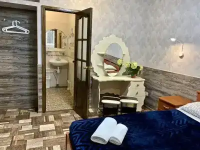 Дворянское-Гнездо - 9