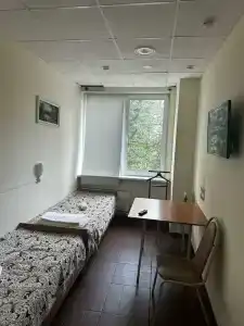 Автор Братиславская - 38