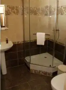 Комфорт - 5