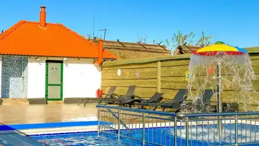 Диканька на Тамани - 97