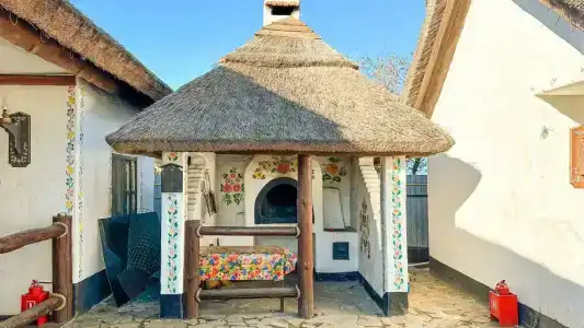 Диканька на Тамани - 30