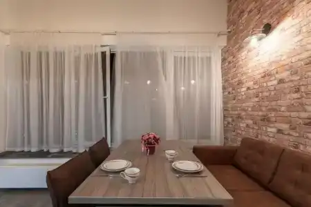 ФабрикантЪ - 76