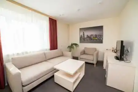 Уют Центральная - 26