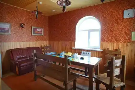 Милославский - 79