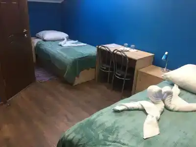 Жемчужина Балтики - 82