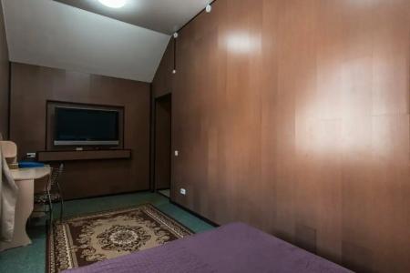 22 Hotel - 68