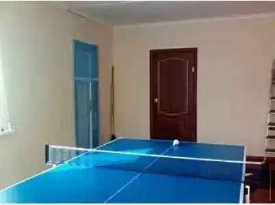 Уют - 10