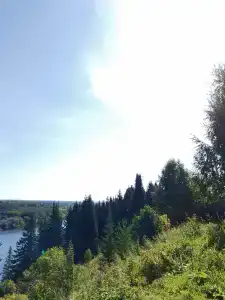 Охотничья слобода - 11