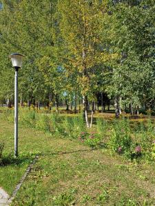 Новый источник - 34