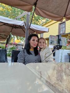 Империал - 73