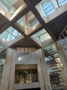 Гостиничный комплекс Алмаз - 28