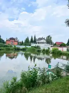 Русская рыбалка - 17