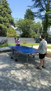 Шоколад - 45