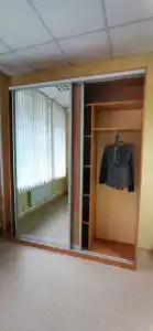 Кантегир - 6